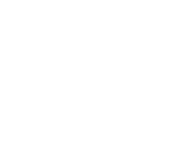 Glen Harbor Logo